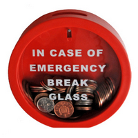 need-emergency-money
