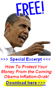 Protect Your Money