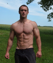 Free Fitness Reports