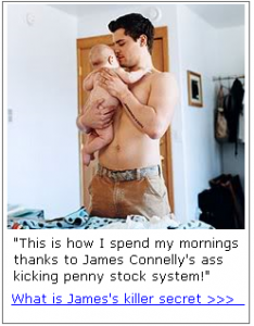 2 Free Penny Stock picks