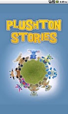 Plushton Stories