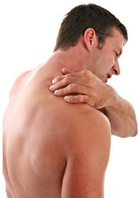 Free! How Can I Ease My Rotator Cuff Pain?