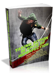 taking-action