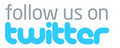 Mass-Ebooks on Twitter