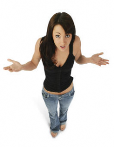 How can I make money online